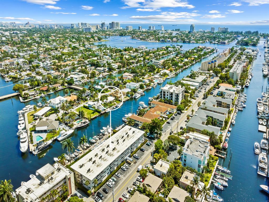 1475 Southeast 15th Street, Unit 311 Fort Lauderdale, FL 33316 - Photo 12 of 19