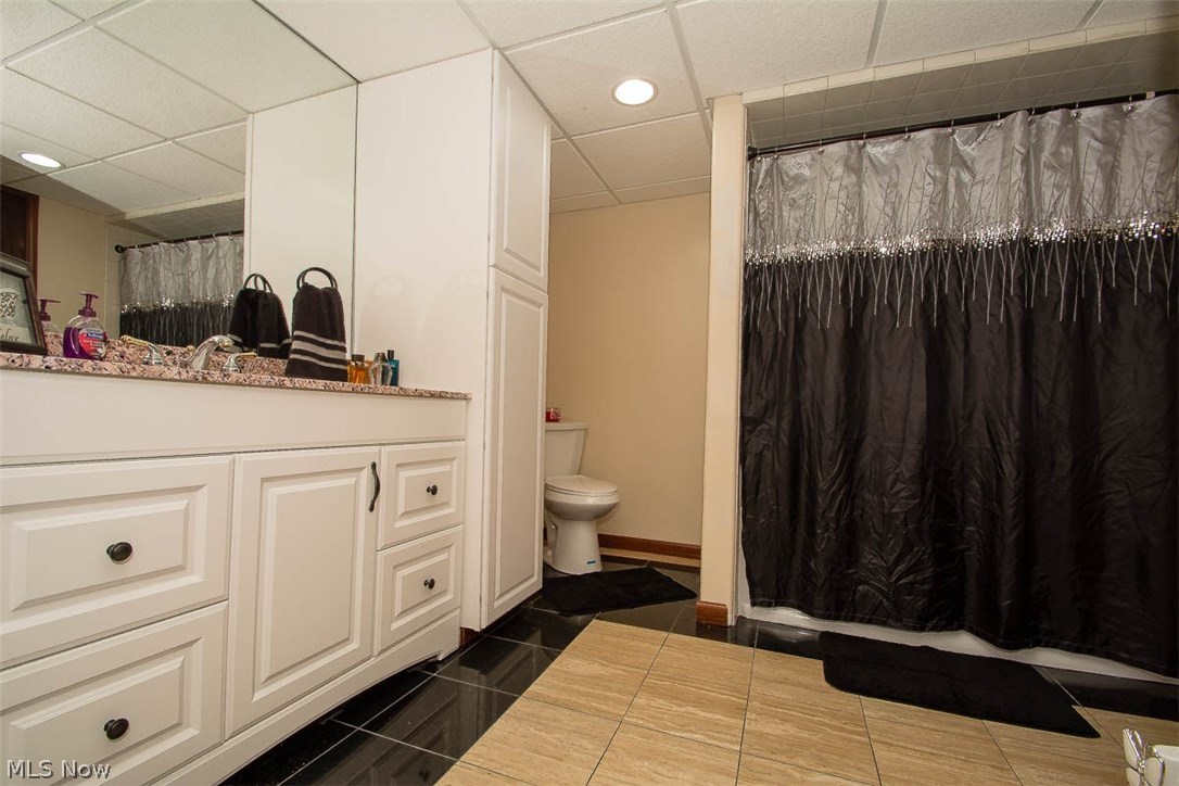 7880 Lafayette Road Lodi, OH 44254 - Photo 17 of 28 Gallery Image 17