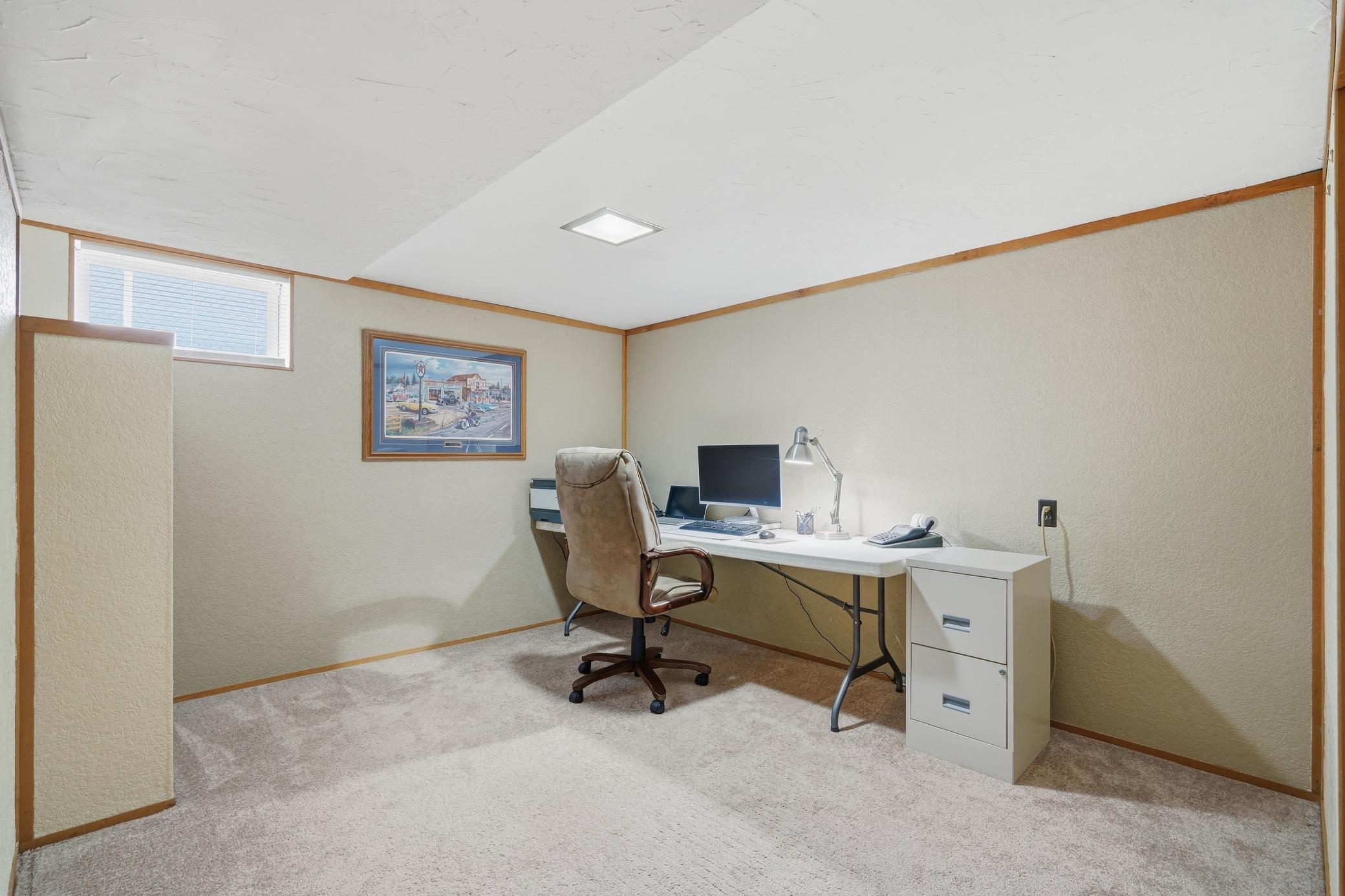1343 Hillwind Road Northeast Fridley, MN 55432 - Photo 28 of 36 Gallery Image 28