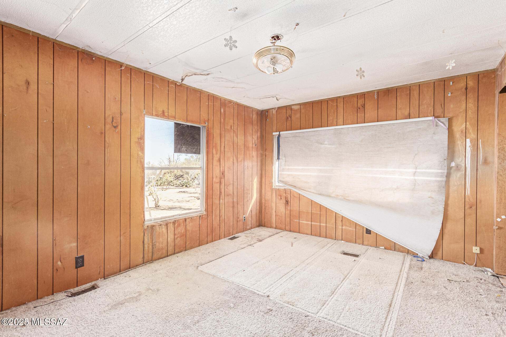 5951 North Chaparral Road Tucson, AZ 85743 - Photo 13 of 22 12-Chaparral