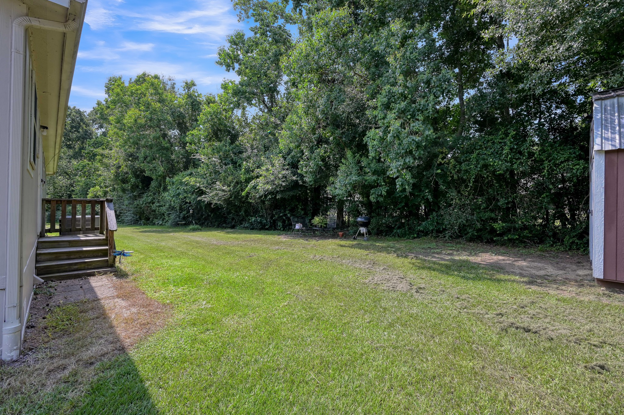 17055 Rogers Road New Waverly, TX 77358 - Photo 34 of 44