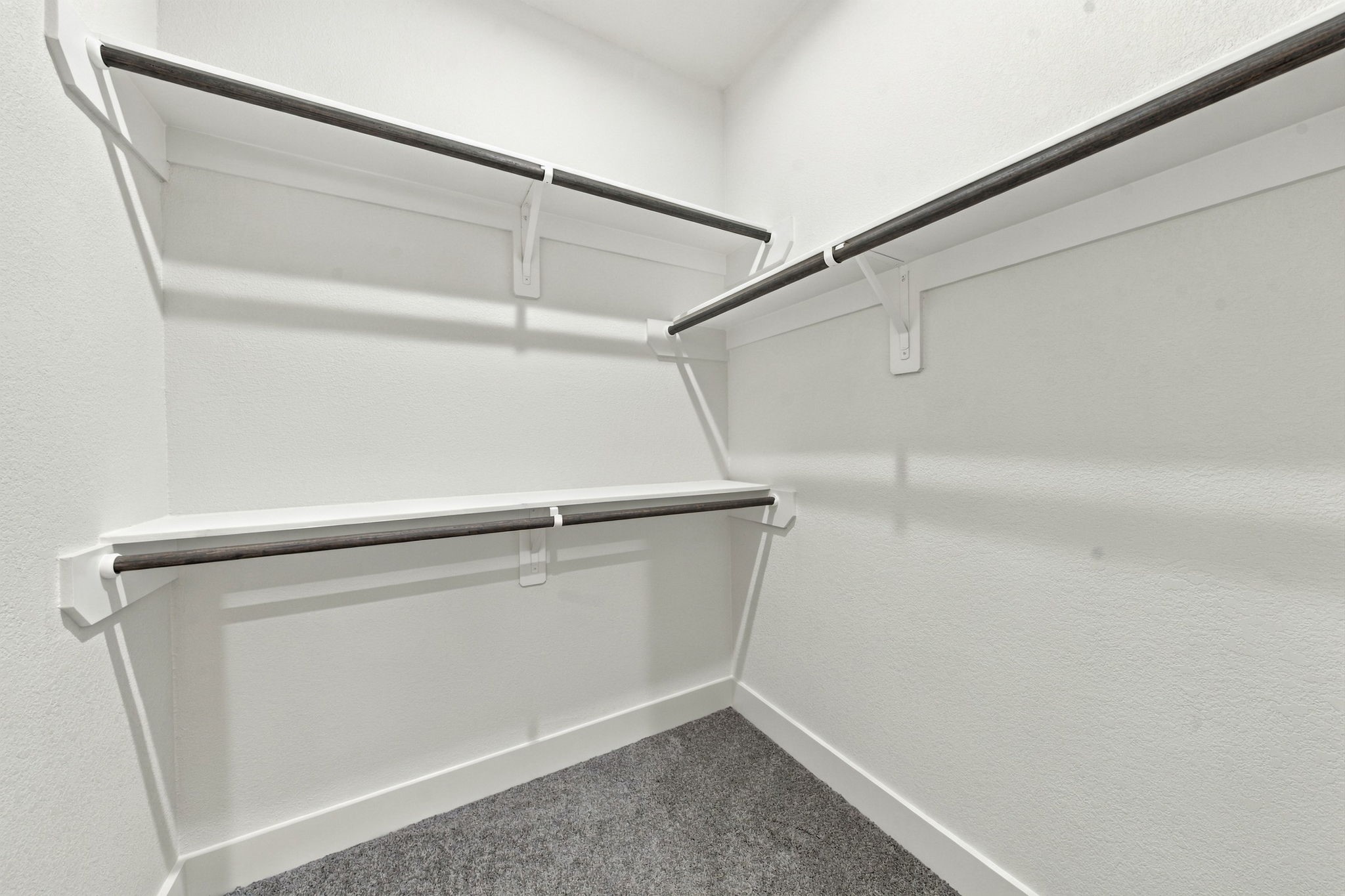 8707 Westcott Road, Unit A B Houston, TX 77016 - Photo 17 of 39 Gallery Image 17