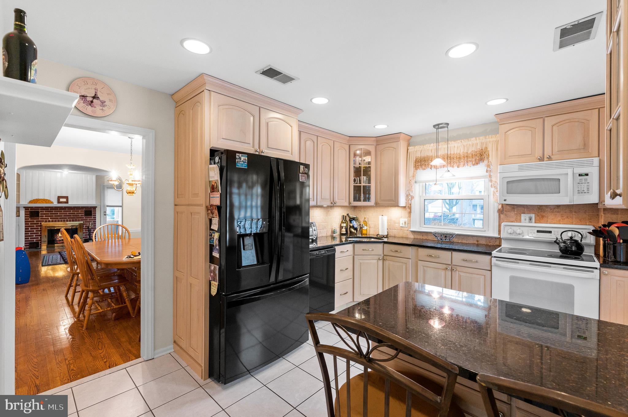 432 Pinecrest Road Springfield, PA 19064 - Photo 22 of 30