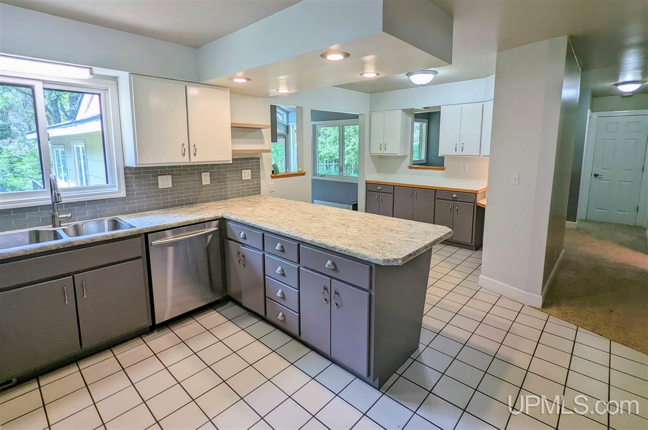 97 East Wilderness Road Negaunee, MI 49866 - Photo 11 of 42 Gallery Image 11