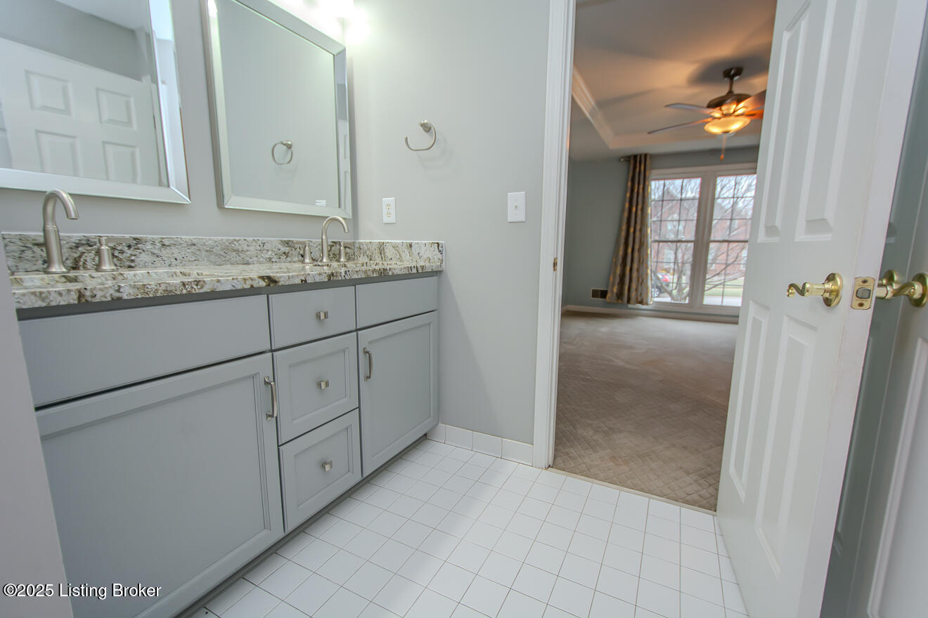 2102 Hillcircle Road Louisville, KY 40214 - Photo 27 of 52 Hillcircle-40