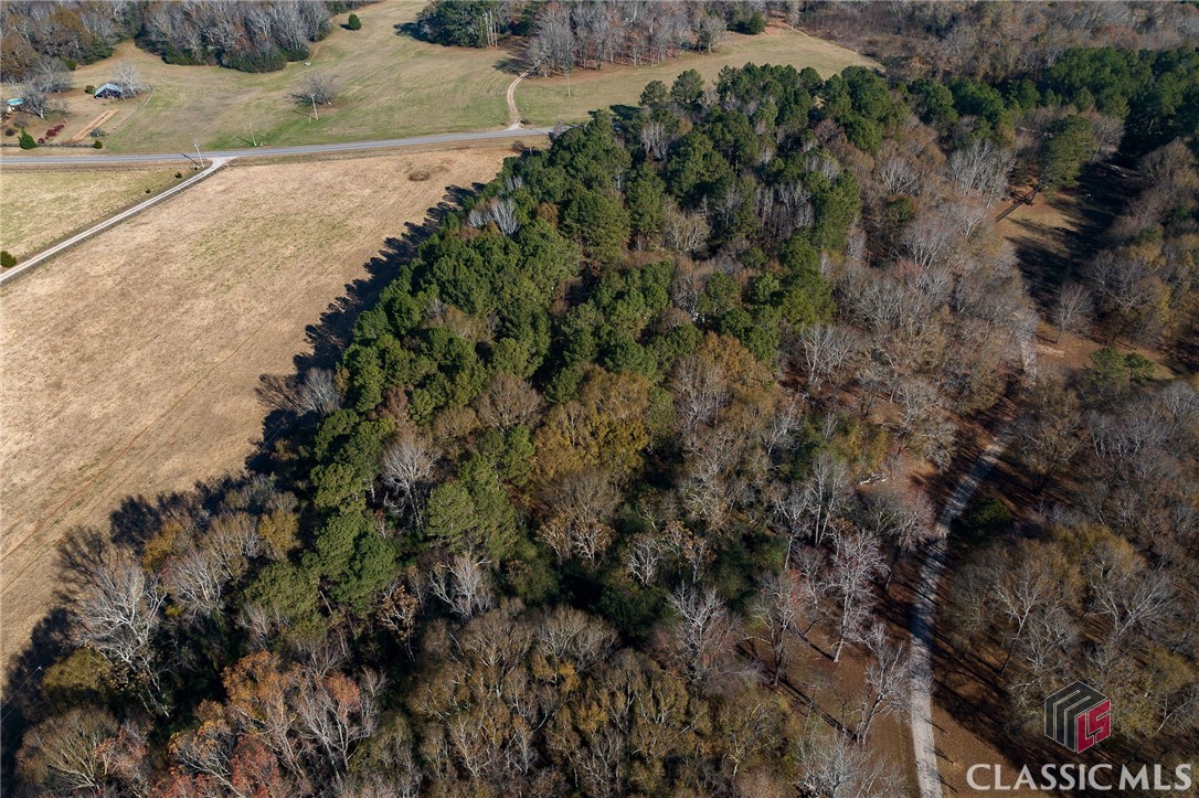 1640 Mayne Mill Road Watkinsville, GA 30677 - Photo 5 of 10 Gallery Image 5