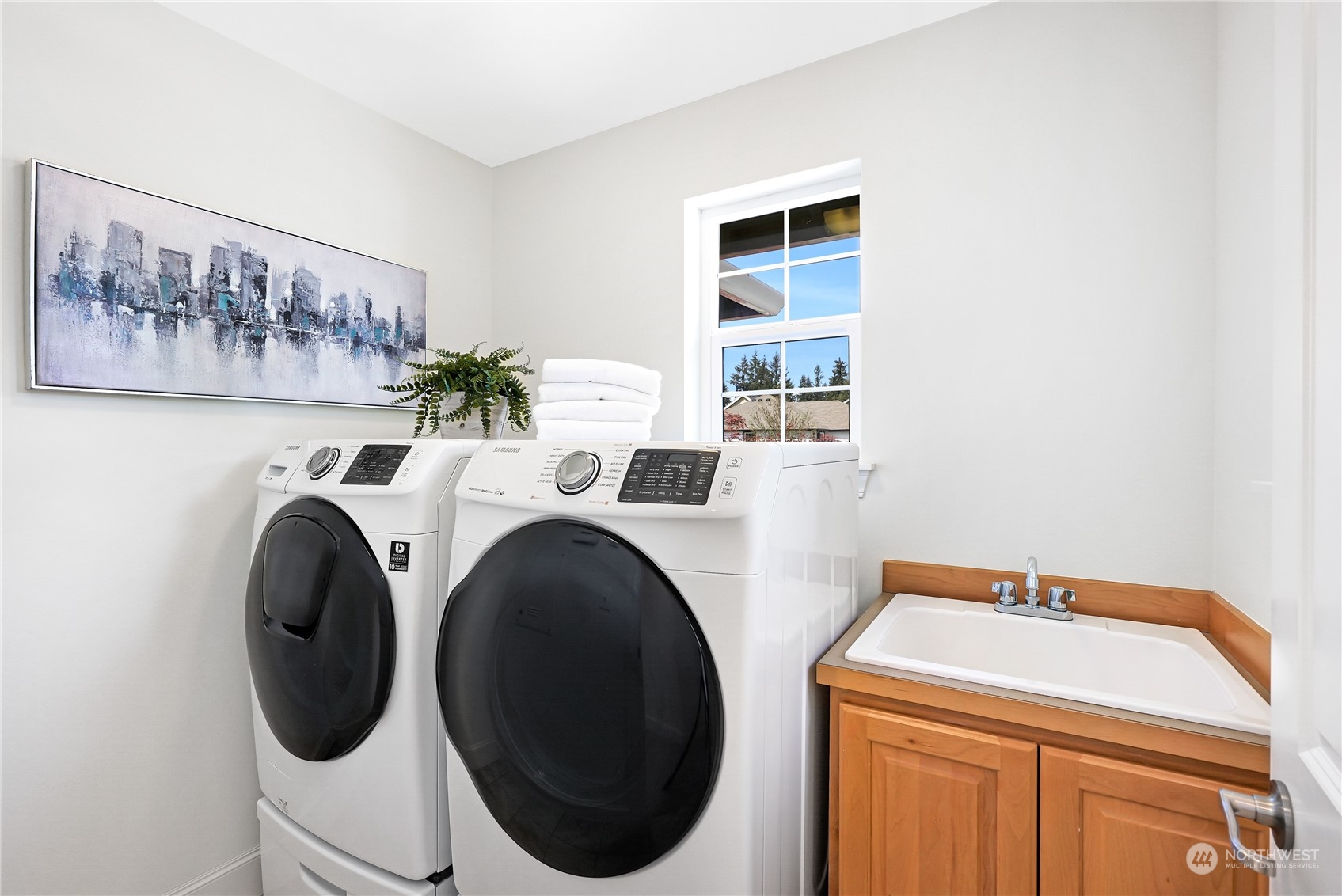 13738 161st Place Southeast Renton, WA 98059 - Photo 23 of 40 Gallery Image 23