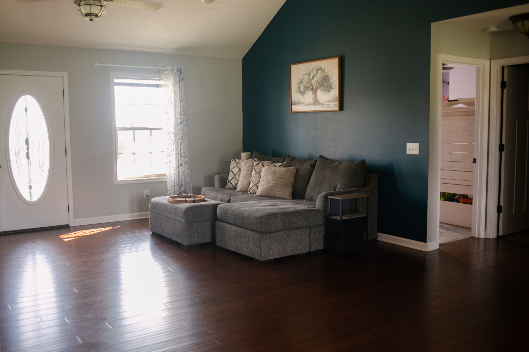 1288 Mt Olive Road Westmoreland, TN 37186 - Photo 7 of 43