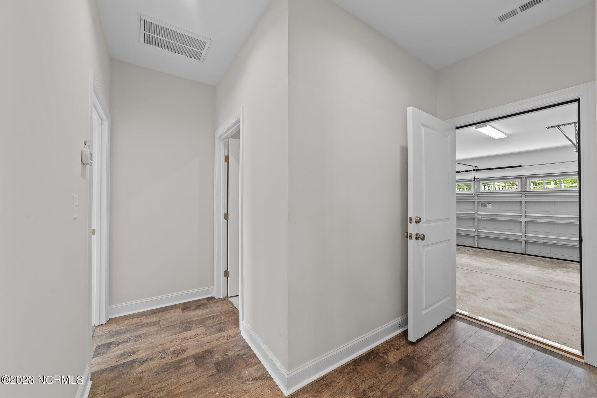3448 Harvey Rouse Road Grifton, NC 28530 - Photo 36 of 48 36-web-or-mls-DSC_9926