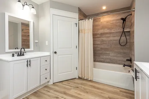 $735,000 | 150 Kay Lane, Somerville, TN 38068