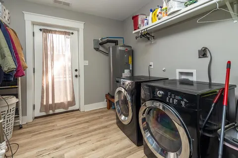 $735,000 | 150 Kay Lane, Somerville, TN 38068