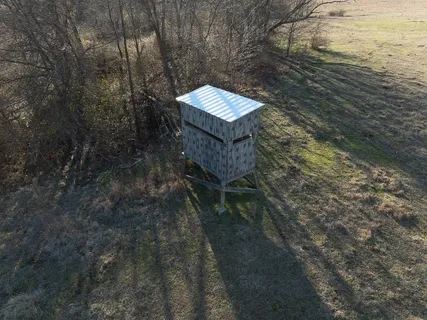 $735,000 | 150 Kay Lane, Somerville, TN 38068