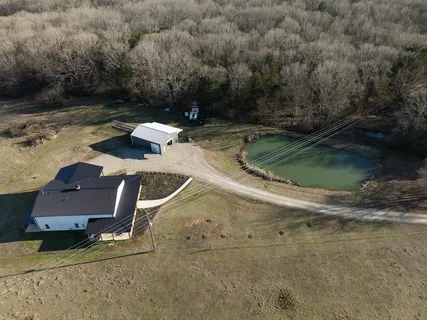 $735,000 | 150 Kay Lane, Somerville, TN 38068