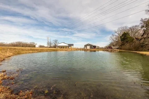 $735,000 | 150 Kay Lane, Somerville, TN 38068