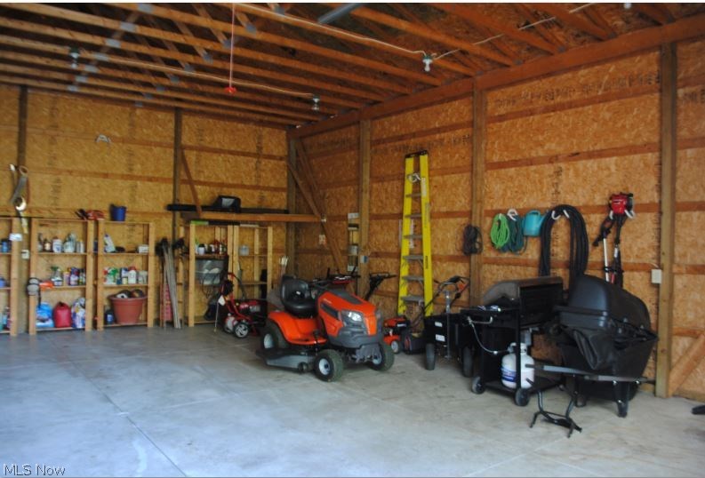 12515 Butler Road Wakeman, OH 44889 - Photo 18 of 27 Gallery Image 18