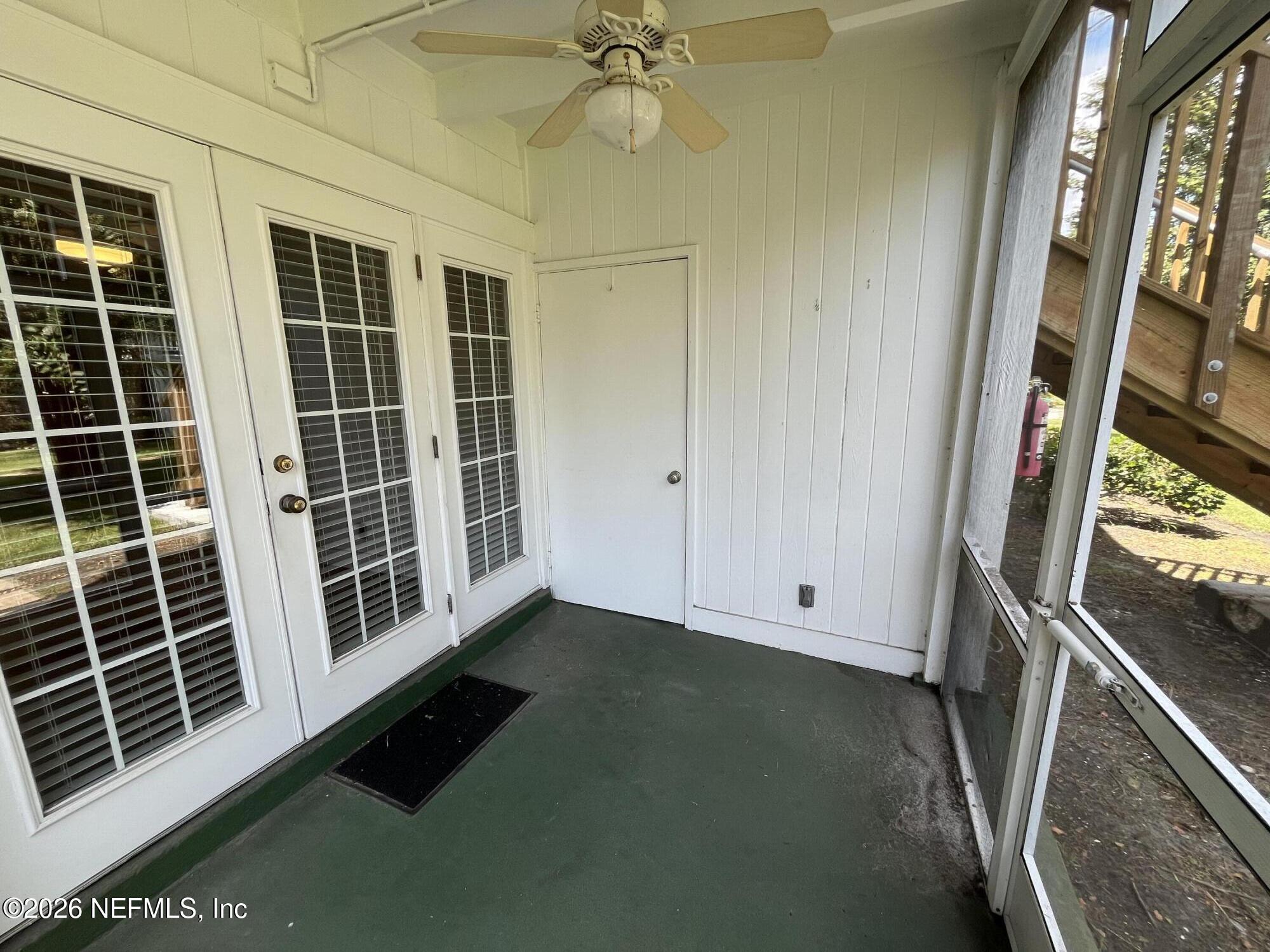 4358 Timuquana Road, Unit 124 Jacksonville, FL 32210 - Photo 37 of 44 IMG_1198