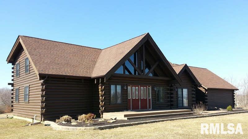 11830 Hafer Road Carterville, IL 62918 - Photo 1 of 16 Gallery Image 1