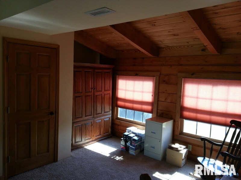 11830 Hafer Road Carterville, IL 62918 - Photo 11 of 16 Gallery Image 11