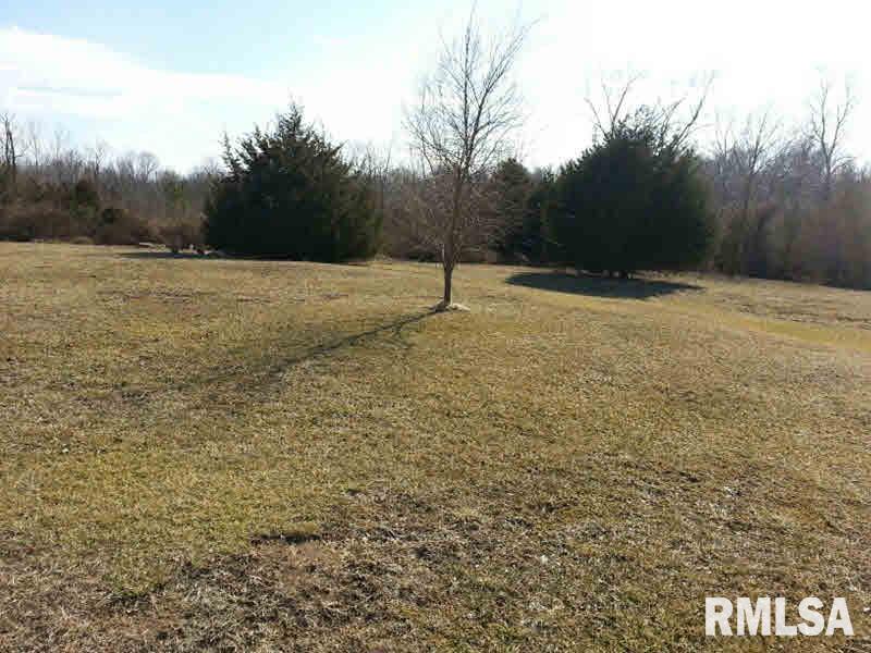 11830 Hafer Road Carterville, IL 62918 - Photo 16 of 16 Gallery Image 16