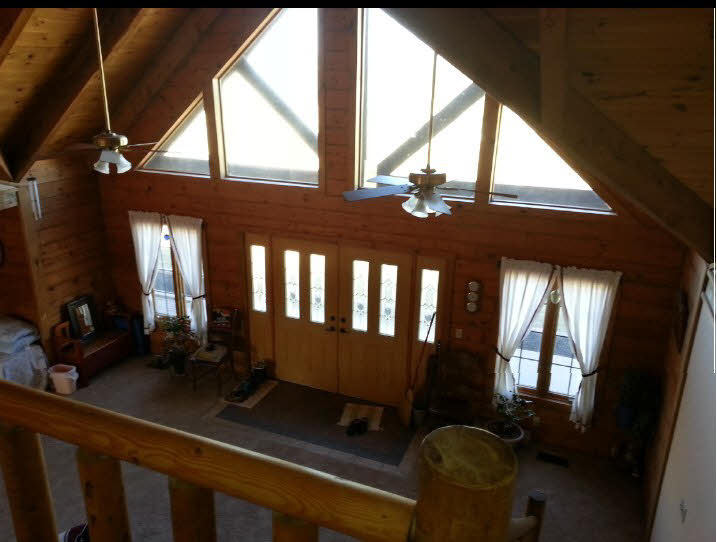 11830 Hafer Road Carterville, IL 62918 - Photo 3 of 16 Gallery Image 3