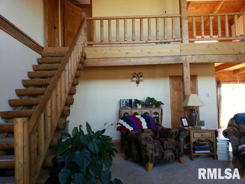 11830 Hafer Road Carterville, IL 62918 - Photo 4 of 16 Gallery Image 4