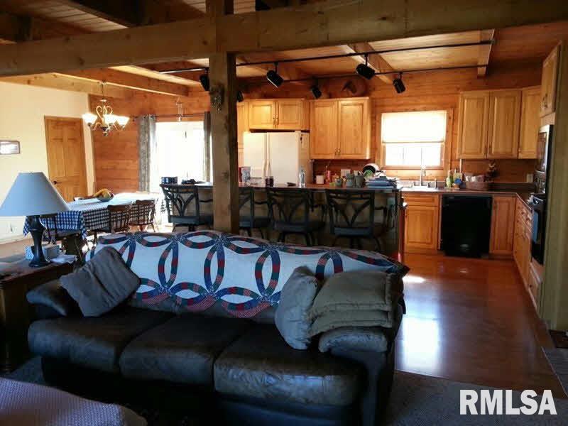 11830 Hafer Road Carterville, IL 62918 - Photo 5 of 16 Gallery Image 5