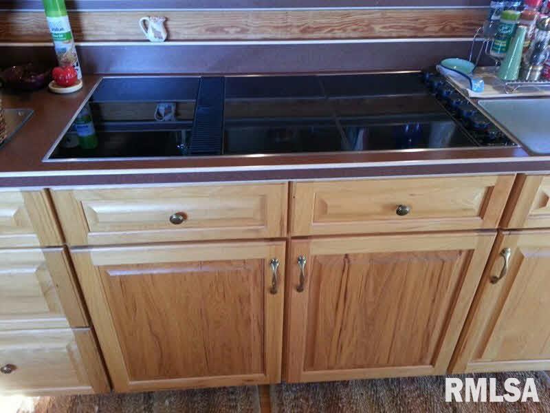11830 Hafer Road Carterville, IL 62918 - Photo 7 of 16 Gallery Image 7