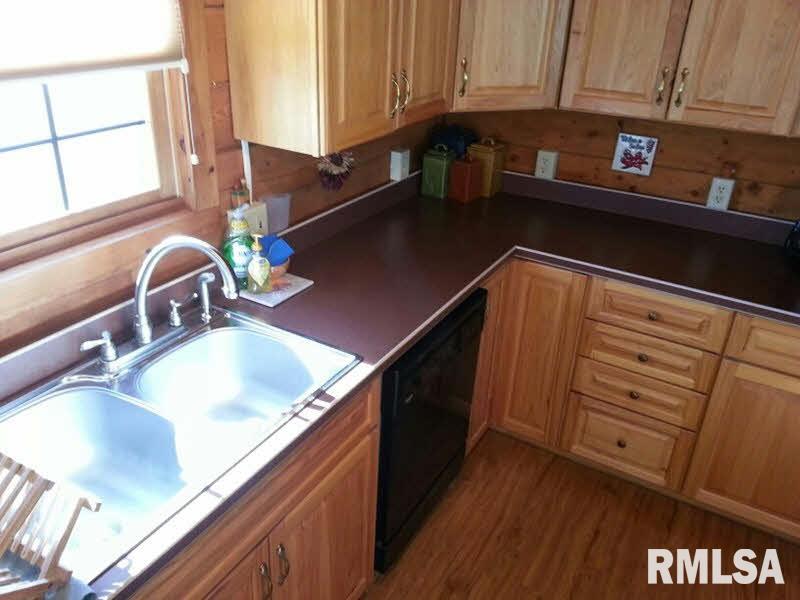 11830 Hafer Road Carterville, IL 62918 - Photo 8 of 16 Gallery Image 8