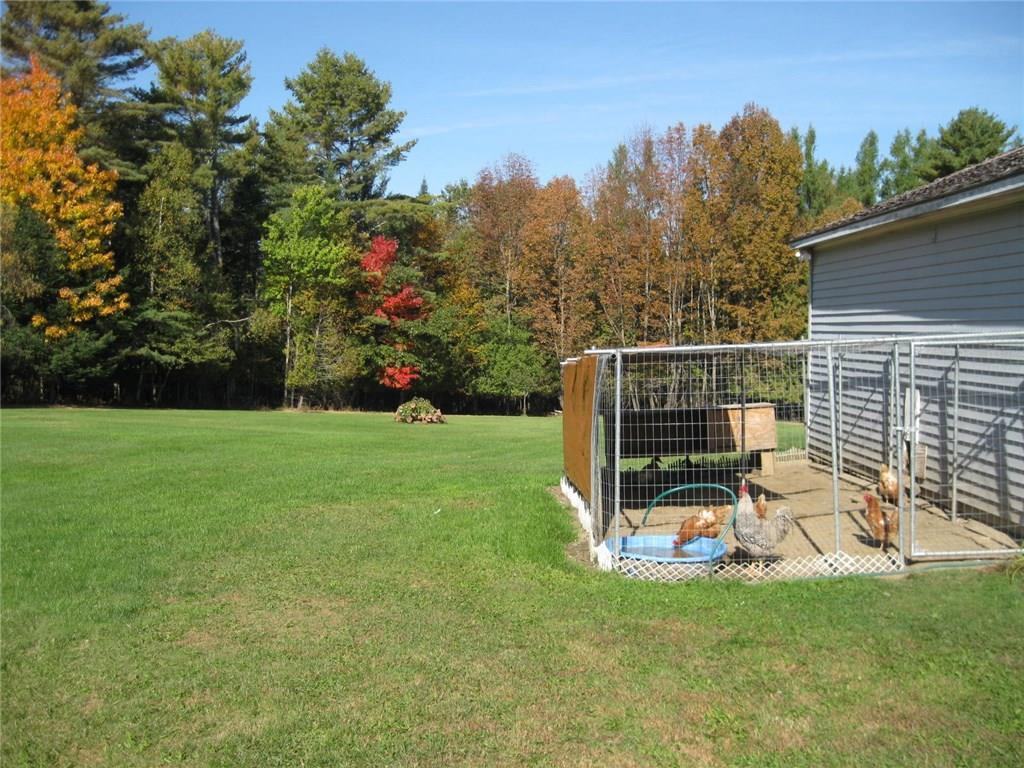 511 Fuller Corner Road Hartland, ME 04943 - Photo 22 of 25 Photo