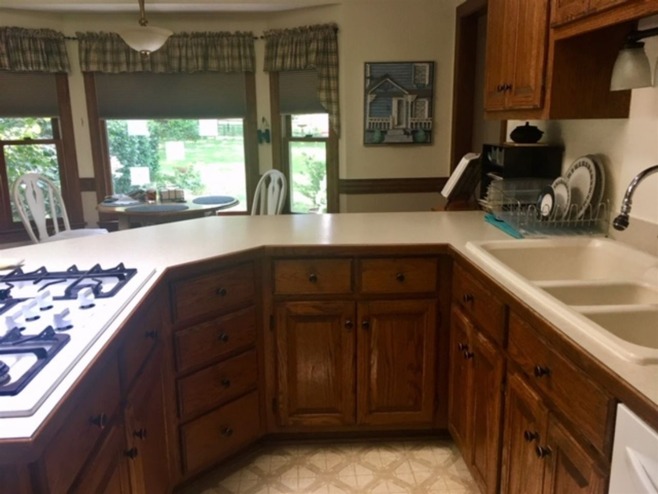 7501 Ball Road Bahama, NC 27503 - Photo 5 of 26 Photo 5