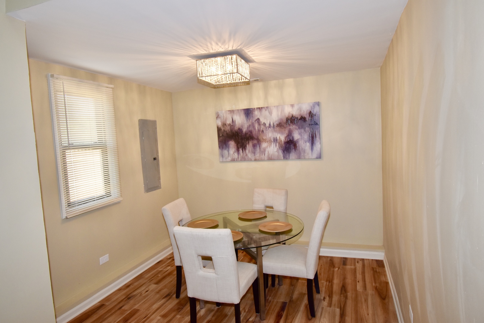 1700 Gideon Avenue Zion, IL 60099 - Photo 12 of 23