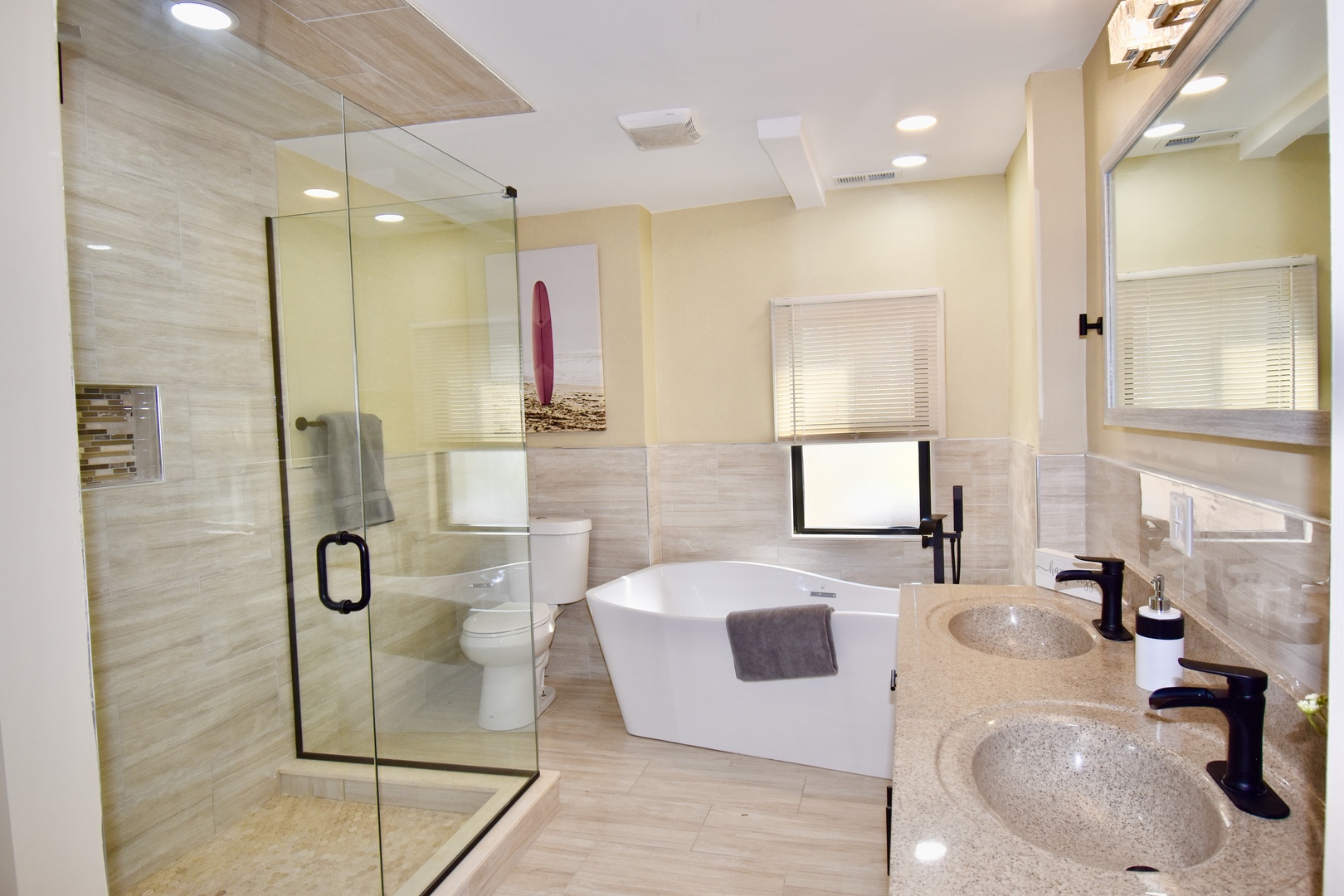 1700 Gideon Avenue Zion, IL 60099 - Photo 13 of 23