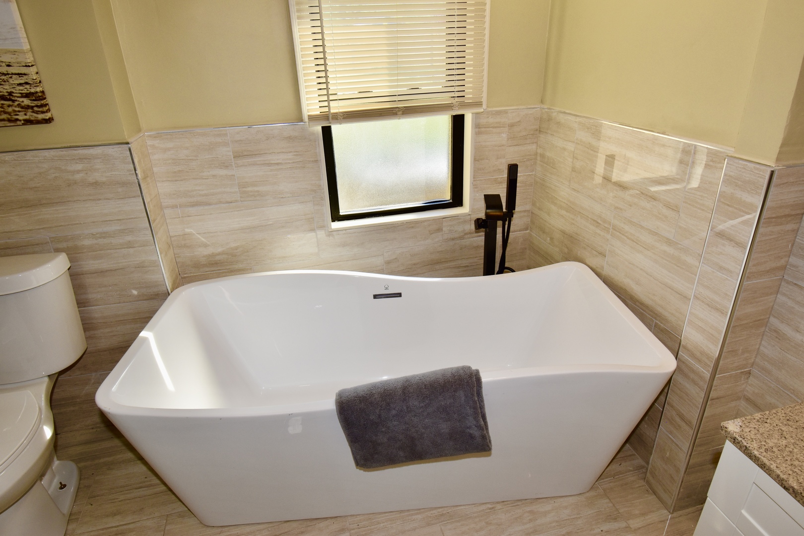 1700 Gideon Avenue Zion, IL 60099 - Photo 15 of 23