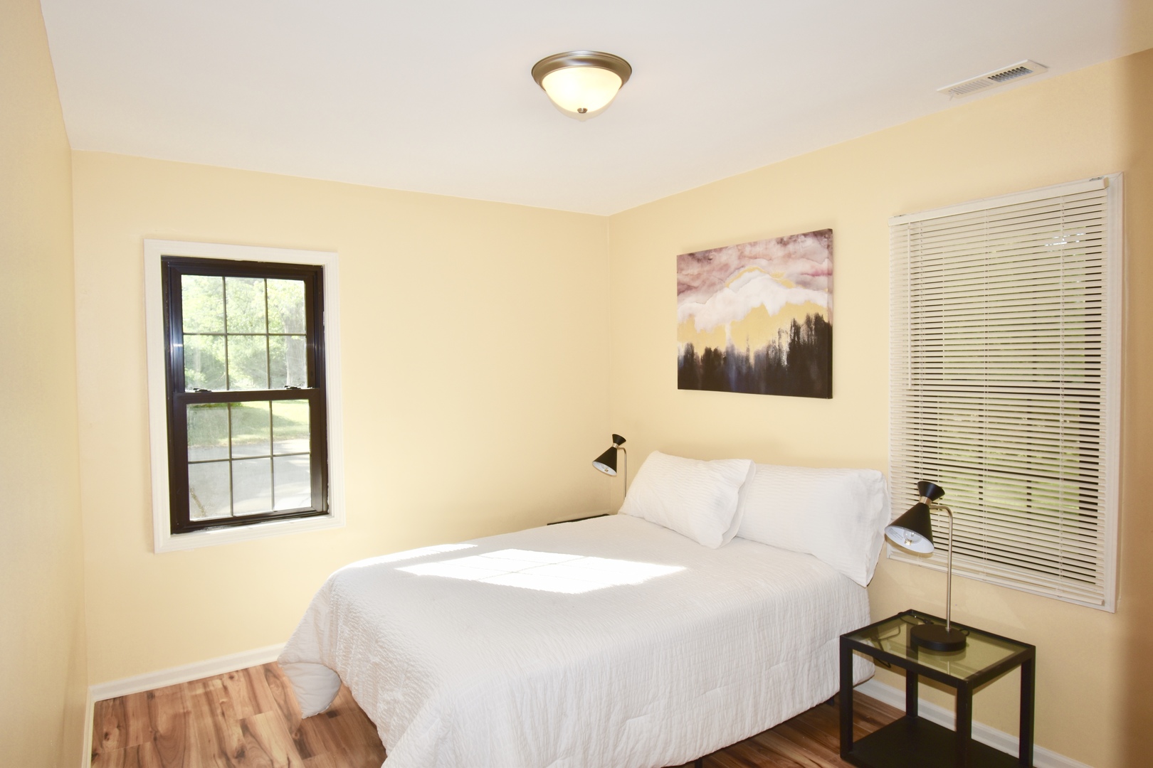 1700 Gideon Avenue Zion, IL 60099 - Photo 16 of 23