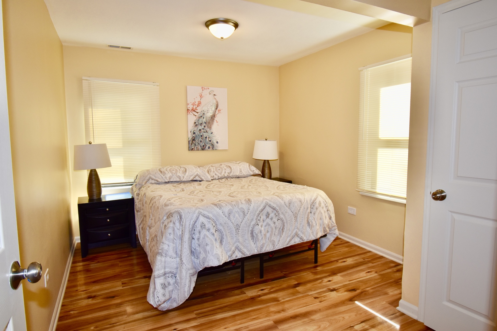 1700 Gideon Avenue Zion, IL 60099 - Photo 17 of 23