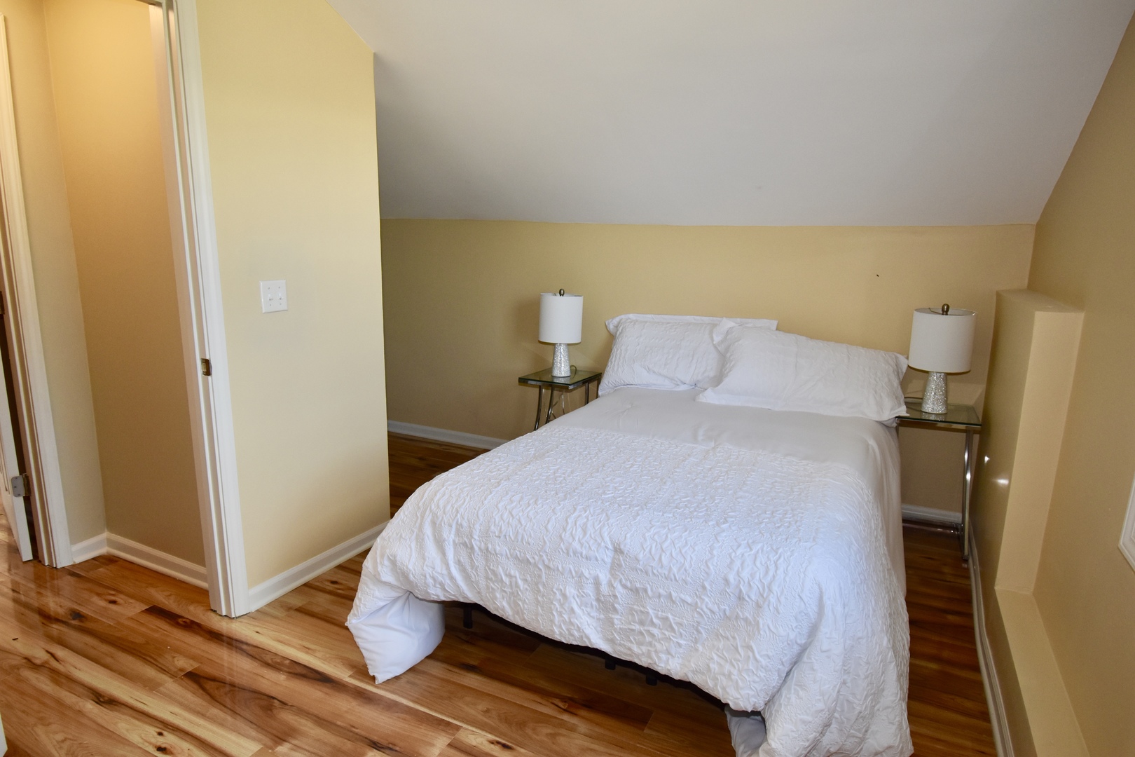 1700 Gideon Avenue Zion, IL 60099 - Photo 18 of 23