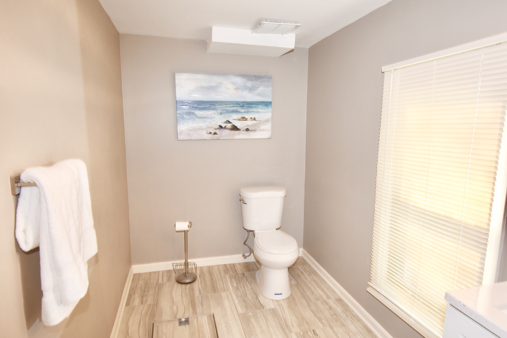 1700 Gideon Avenue Zion, IL 60099 - Photo 20 of 23