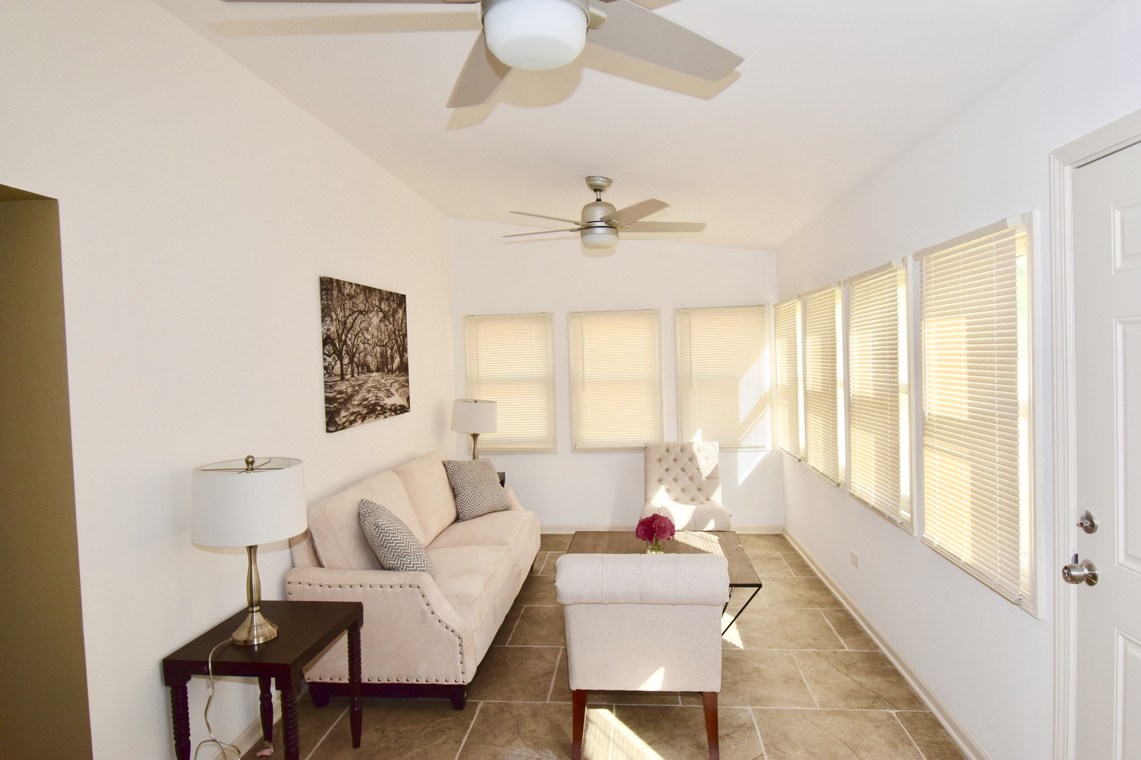 1700 Gideon Avenue Zion, IL 60099 - Photo 21 of 23