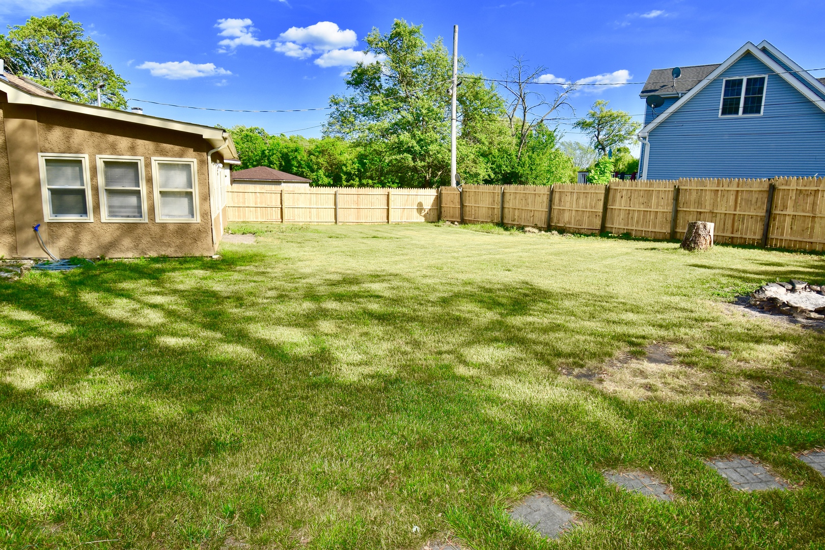 1700 Gideon Avenue Zion, IL 60099 - Photo 22 of 23