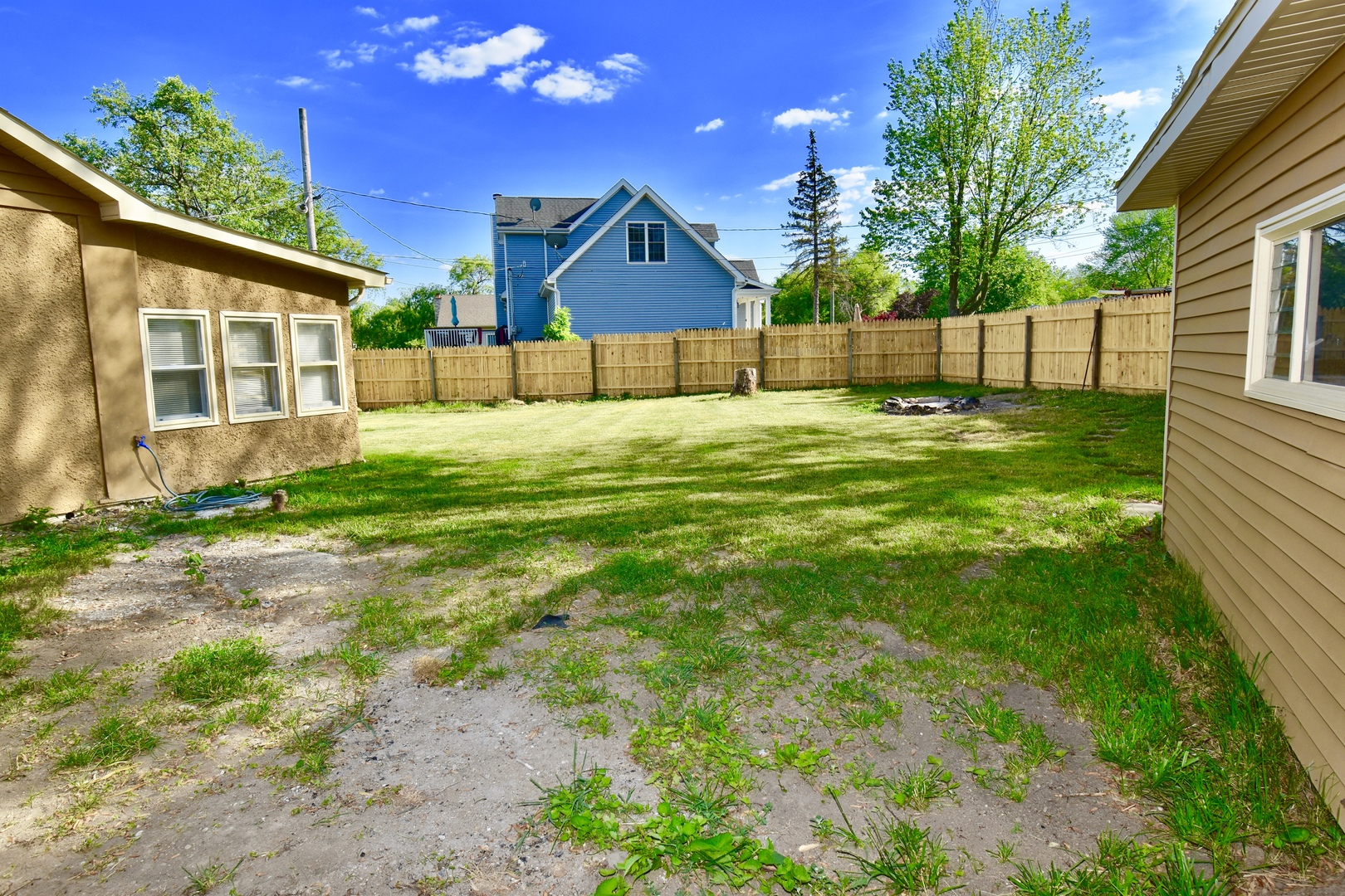 1700 Gideon Avenue Zion, IL 60099 - Photo 23 of 23