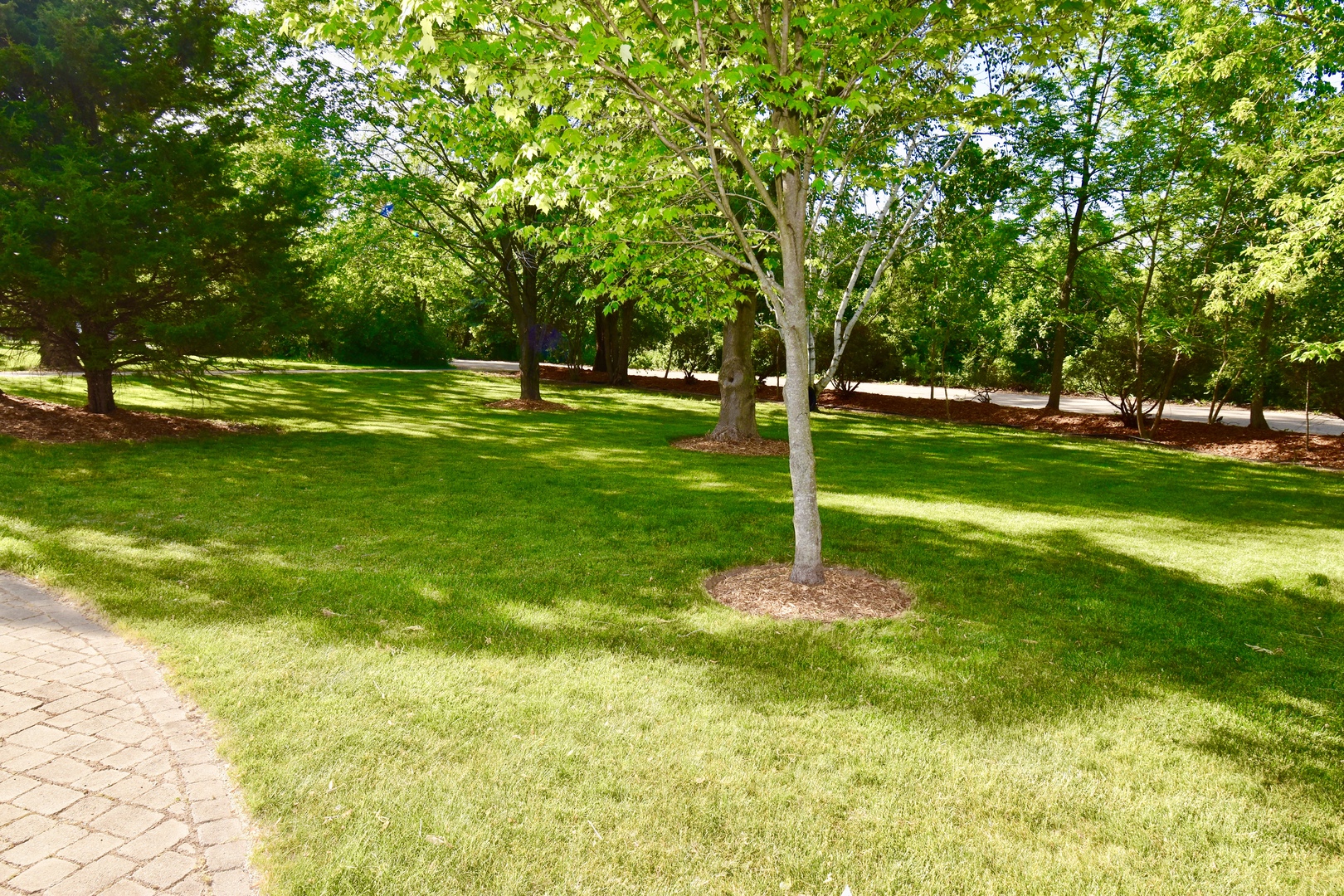 1700 Gideon Avenue Zion, IL 60099 - Photo 5 of 23