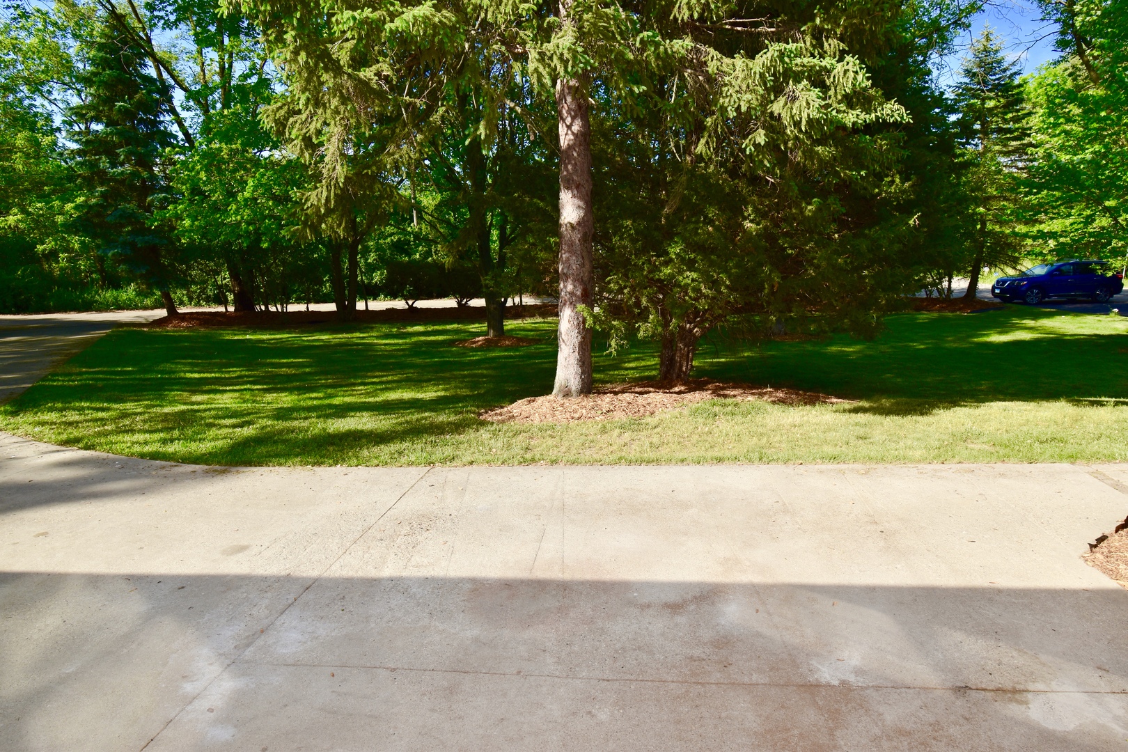 1700 Gideon Avenue Zion, IL 60099 - Photo 6 of 23