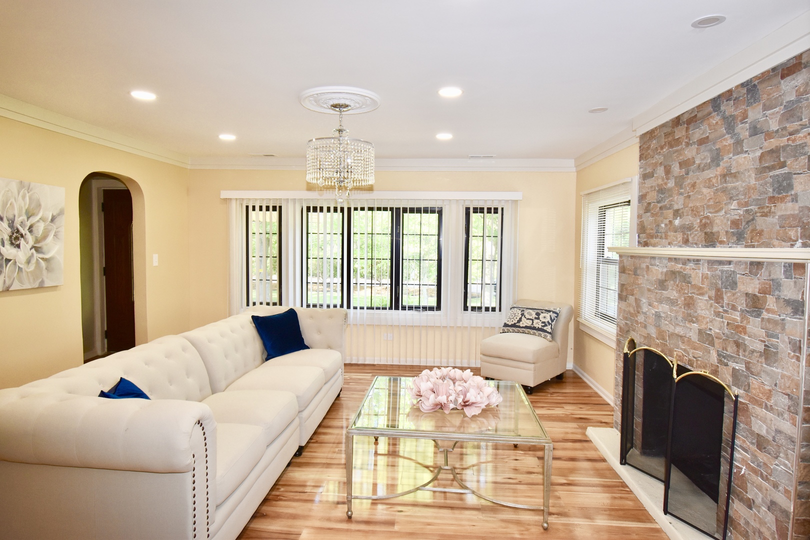 1700 Gideon Avenue Zion, IL 60099 - Photo 10 of 23