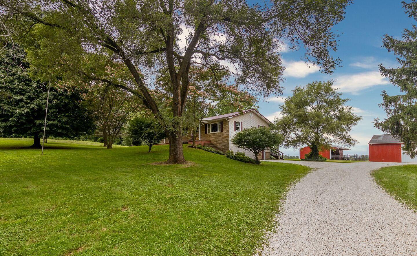 7970 Bowers Road Southwest Amanda, OH 43102 - Photo 3 of 39 3