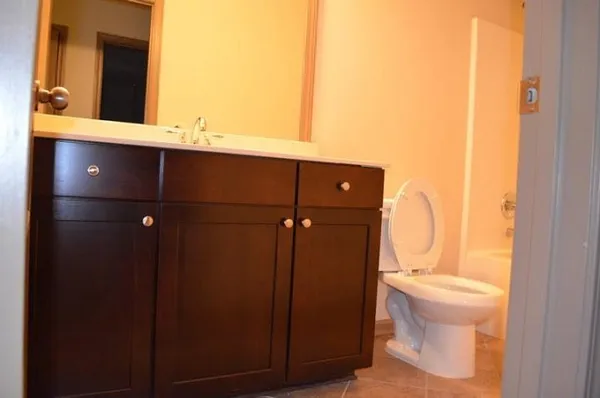 $2,400 | 665 Township Circle, Alpharetta, GA 30004