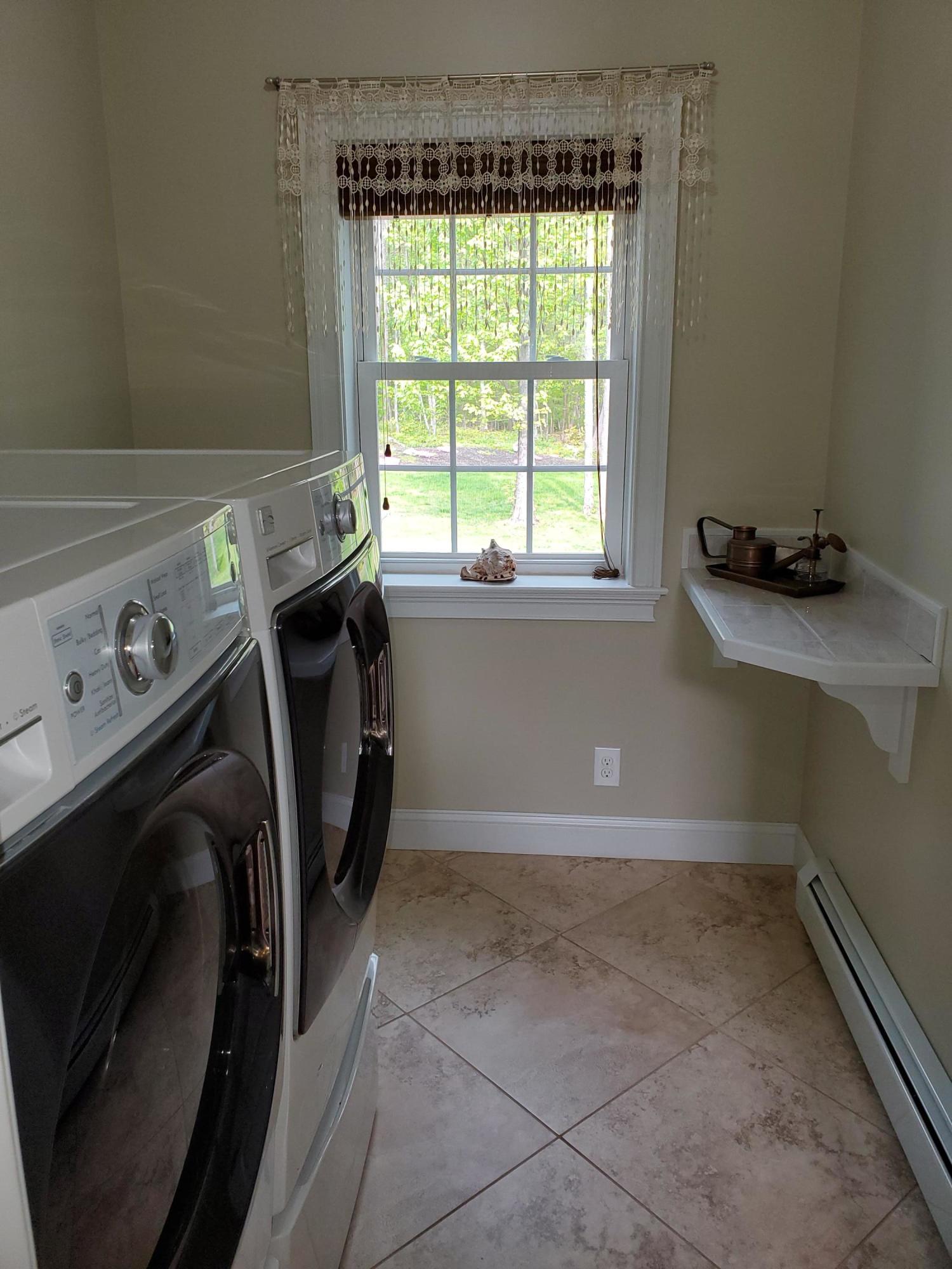 3 County Road Lisbon, ME 04250 - Photo 39 of 68 20190531_101059