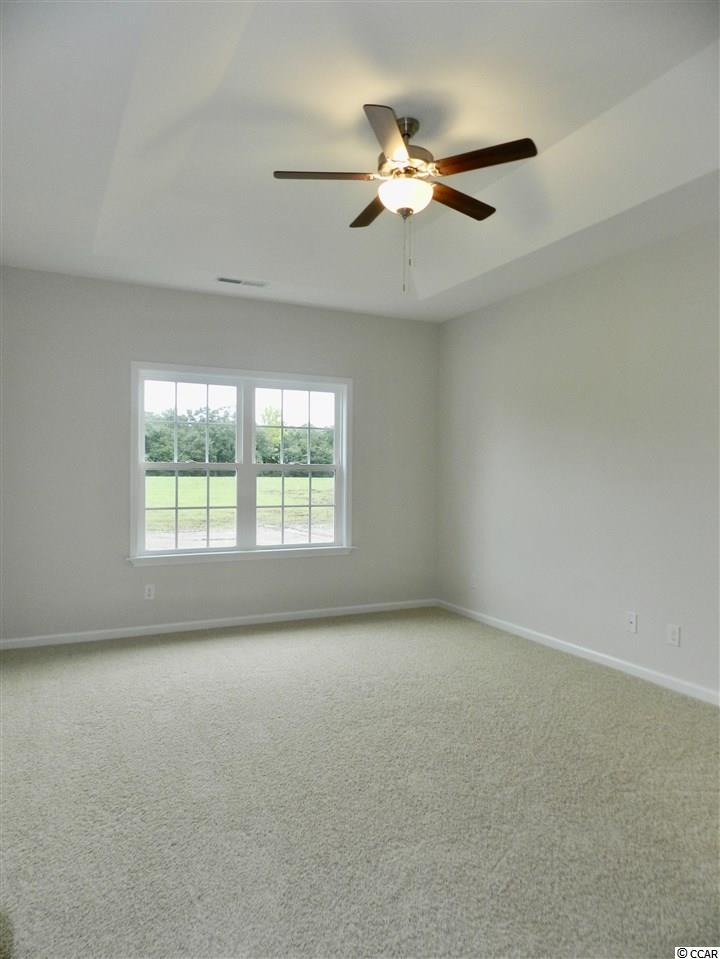 4588 Willow Springs Road Conway, SC 29527 - Photo 12 of 19 Gallery Image 12
