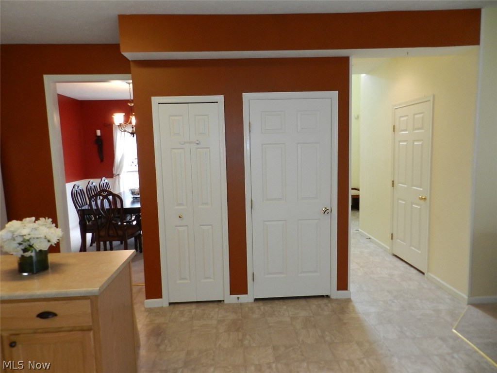 5311 Otten Road North Ridgeville, OH 44039 - Photo 10 of 35 Gallery Image 10