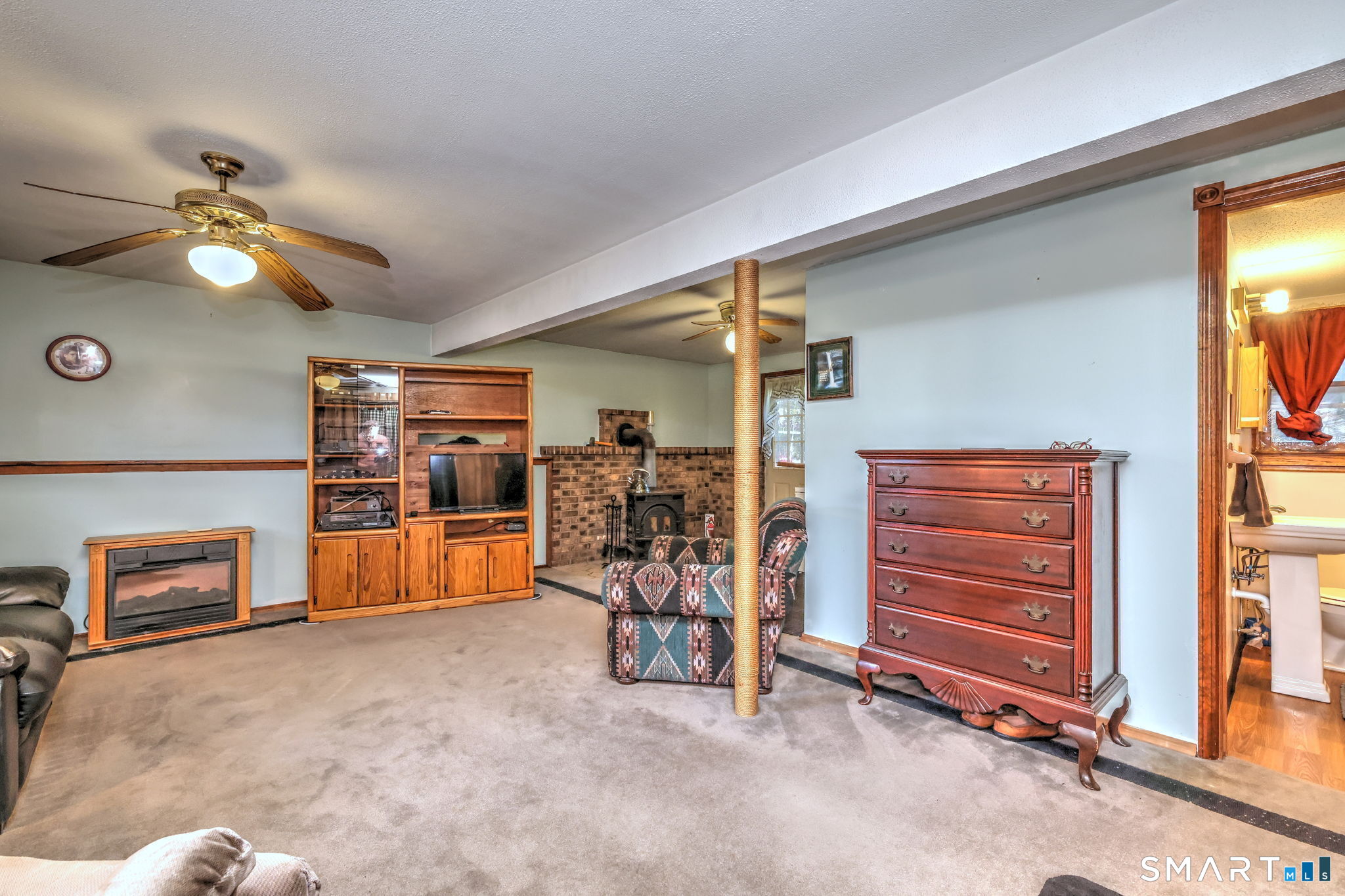 6 Ferguson Road Hamden, CT 06518 - Photo 31 of 35