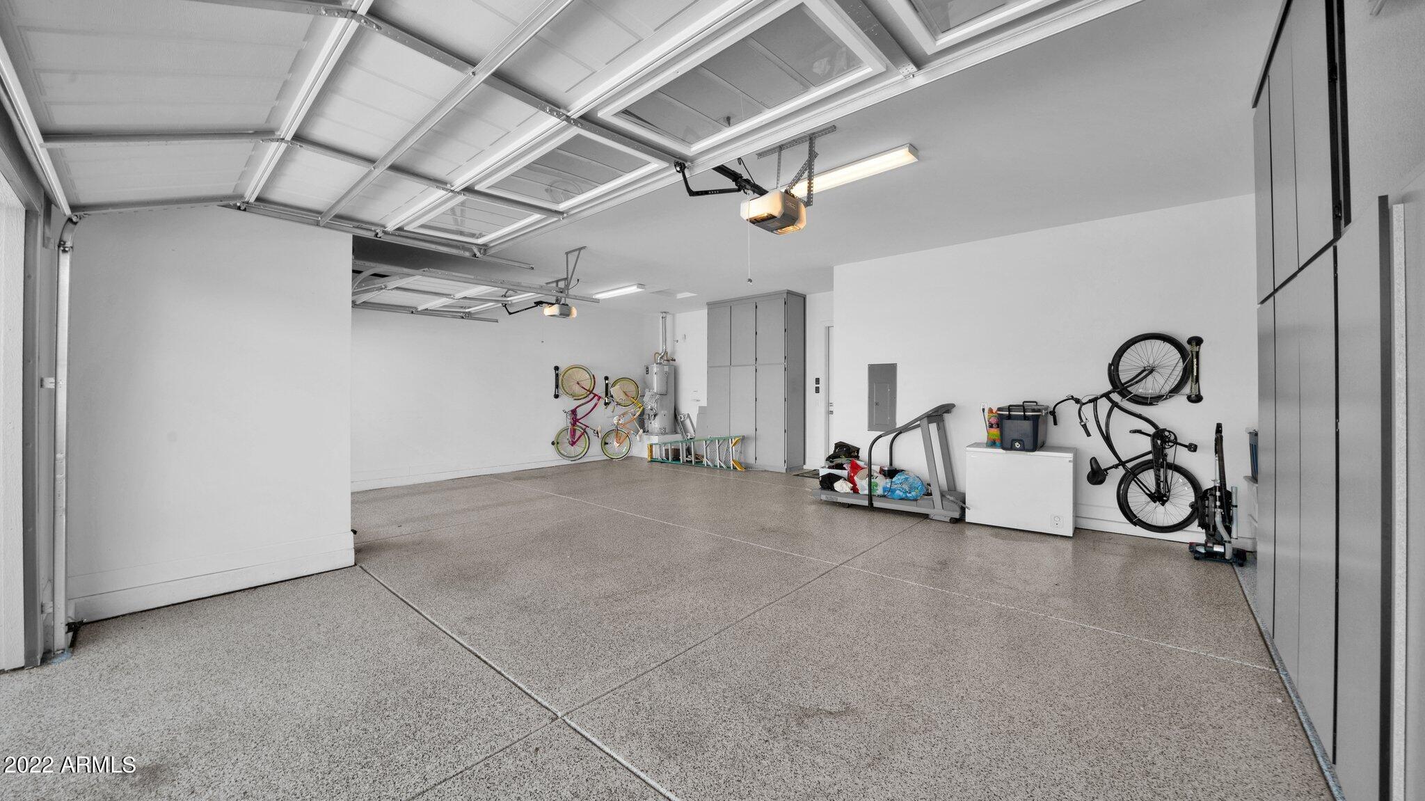 8723 North 9th Avenue Phoenix, AZ 85021 - Photo 34 of 39 38-web-or-mls-DSC06499